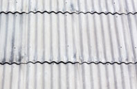 Nine Maidens Downs corrugated roof quotes