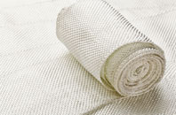 Nine Maidens Downs fibreglass roofing repairs