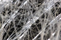 free Nine Maidens Downs fibreglass roof repair quotes