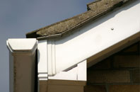 free Nine Maidens Downs soffit quotes