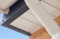 find rated Nine Maidens Downs soffit companies